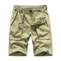 cms/erpbt/backend/web/uploads/erp/collection/images/Men Clothes/WangJi/EN0122723/img_b/EN0122723_img_b_5